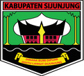 Kabupaten Sijunjung